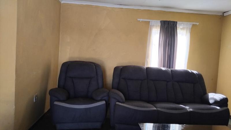 3 Bedroom Property for Sale in Northcrest Eastern Cape